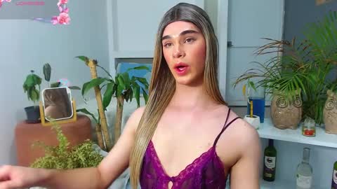 Snapshot of jhuan_cute chatting on April 2026 11:27:02 PM Jhuan Nhez online show from April 2026 11:27:02 PM