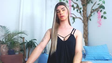 Snapshot of jhuan_cute chatting on April 2026 12:16:02 AM Jhuan Nhez online show from April 2026 12:16:02 AM