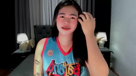 Snapshot of jhuliana_and_charles_room chatting on March 2026 02:38:01 AM jhuliana_and_charles_room online show from March 2026 02:38:01 AM