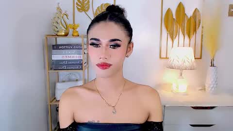 Snapshot of jhulianagrey chatting on December 2024 06:09:02 PM julie online show from December 2024 06:09:02 PM