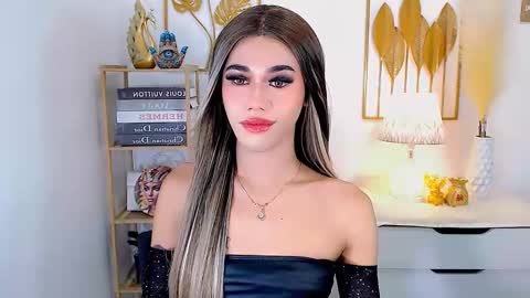 Snapshot of jhulianagrey chatting on December 2024 04:33:01 AM julie online show from December 2024 04:33:01 AM