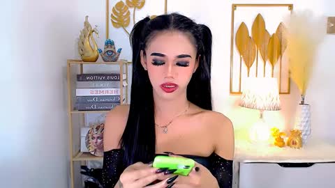 Snapshot of jhulianagrey chatting on December 2024 01:39:02 AM julie online show from December 2024 01:39:02 AM