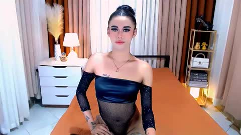 Snapshot of jhulianagrey chatting on January 2025 05:00:01 AM julie online show from January 2025 05:00:01 AM