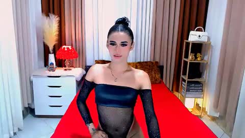 Snapshot of jhulianagrey chatting on February 2025 12:30:01 AM julie online show from February 2025 12:30:01 AM