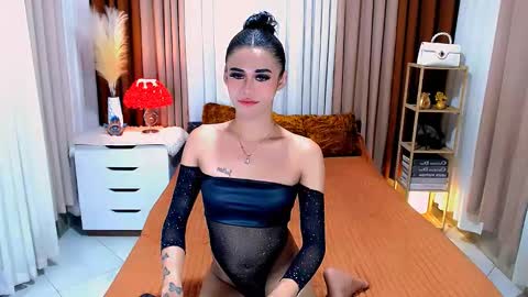 Snapshot of jhulianagrey chatting on February 2025 03:32:02 AM julie online show from February 2025 03:32:02 AM