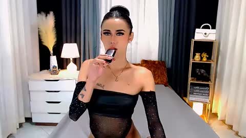 Snapshot of jhulianagrey chatting on March 2025 02:46:02 AM julie online show from March 2025 02:46:02 AM