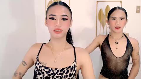 Snapshot of jhulianagrey chatting on March 2025 03:30:02 PM julie online show from March 2025 03:30:02 PM