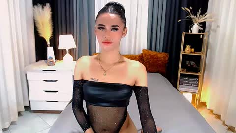 Snapshot of jhulianagrey chatting on March 2025 02:09:02 AM julie online show from March 2025 02:09:02 AM