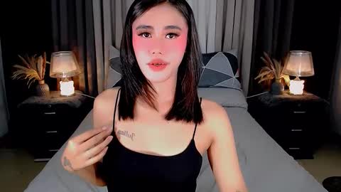 Snapshot of jhulianagrey chatting on September 2025 02:55:01 AM julie online show from September 2025 02:55:01 AM