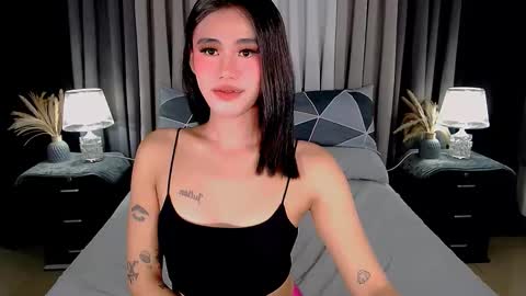 Snapshot of jhulianagrey chatting on September 2025 02:44:01 AM julie online show from September 2025 02:44:01 AM