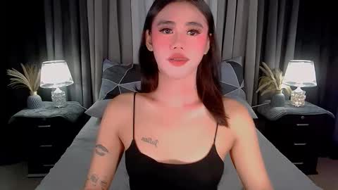 Snapshot of jhulianagrey chatting on September 2025 02:55:02 AM julie online show from September 2025 02:55:02 AM