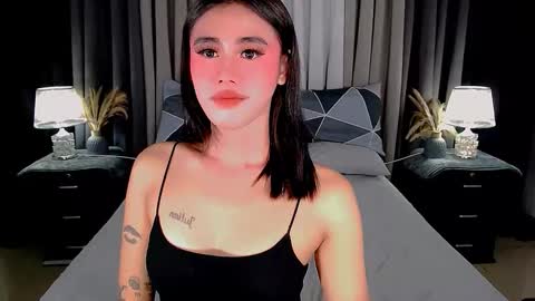 Snapshot of jhulianagrey chatting on September 2025 03:51:01 AM julie online show from September 2025 03:51:01 AM