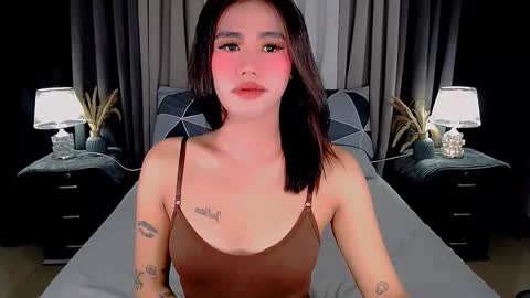 Snapshot of jhulianagrey chatting on September 2025 04:26:01 AM julie online show from September 2025 04:26:01 AM