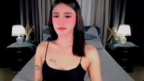 Snapshot of jhulianagrey chatting on September 2025 04:06:02 AM julie online show from September 2025 04:06:02 AM