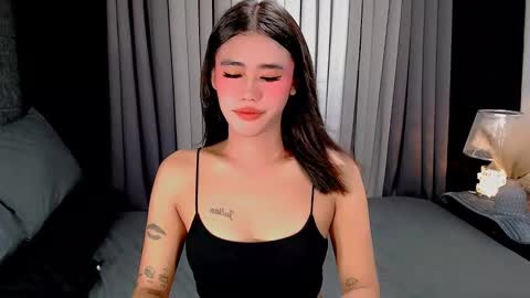 Snapshot of jhulianagrey chatting on October 2025 03:14:02 AM julie online show from October 2025 03:14:02 AM