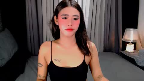 Snapshot of jhulianagrey chatting on November 2025 02:14:01 AM julie online show from November 2025 02:14:01 AM