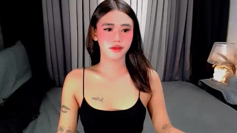 julie online show from November 2025 02:33:02 AM