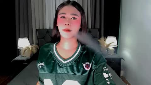 Snapshot of jhulianagrey chatting on March 2026 04:44:02 PM julie online show from March 2026 04:44:02 PM