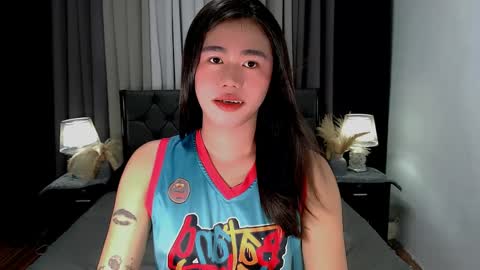 Snapshot of jhulianagrey chatting on March 2026 02:38:01 AM julie online show from March 2026 02:38:01 AM