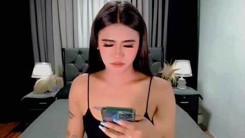 Snapshot of jhulianagrey chatting on April 2026 01:17:02 AM julie online show from April 2026 01:17:02 AM