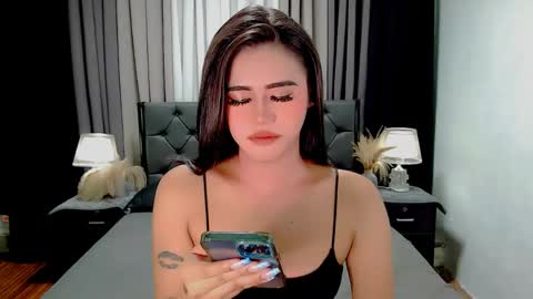 Snapshot of jhulianagrey chatting on April 2026 12:23:01 AM julie online show from April 2026 12:23:01 AM