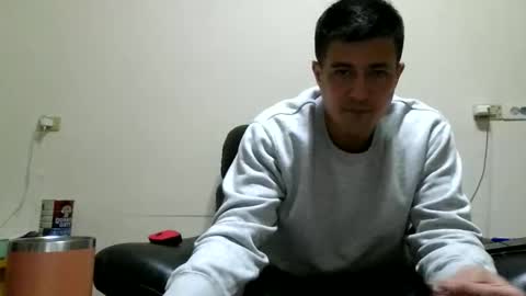 jhwozy online show from December 2024 11:18:01 AM