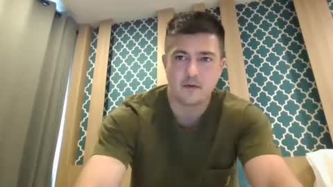 jhwozy online show from January 2025 08:00:01 AM