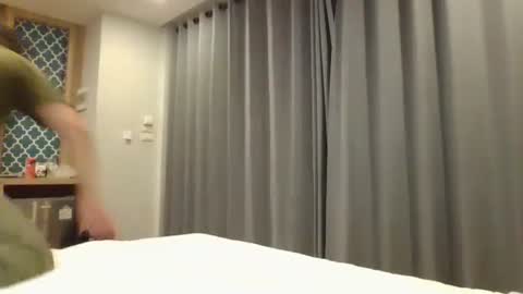 jhwozy online show from January 2025 04:20:01 PM