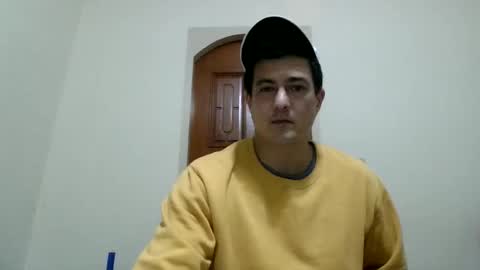 jhwozy online show from February 2025 04:40:02 PM