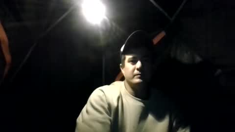 jhwozy online show from February 2025 04:20:02 PM