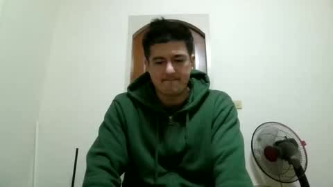 jhwozy online show from February 2026 12:59:02 PM