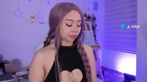 Ji  online show from March 2026 02:57:02 AM