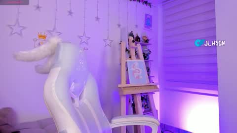 Ji  online show from March 2026 02:07:02 AM