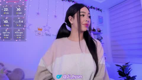 Ji  online show from April 2026 02:51:02 AM