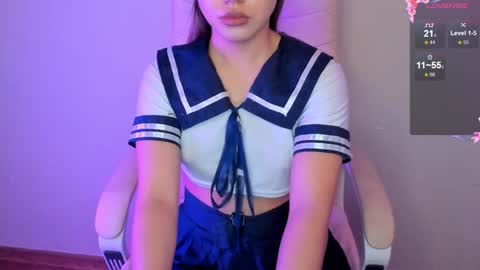 yuna online show from December 2024 05:40:02 AM