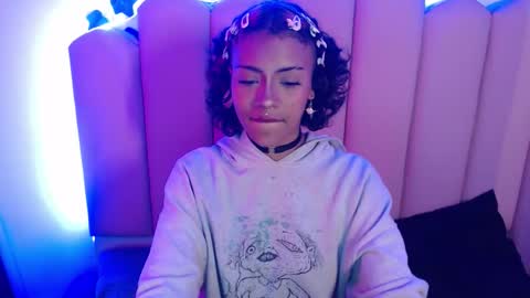 Snapshot of jia1111_ chatting on February 2026 02:23:01 PM jia1111_ online show from February 2026 02:23:01 PM