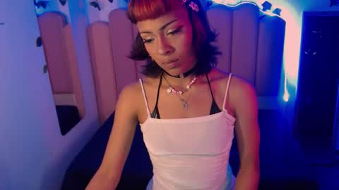 Snapshot of jia1111_ chatting on February 2026 03:05:02 PM jia1111_ online show from February 2026 03:05:02 PM