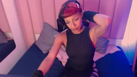 Snapshot of jia1111_ chatting on February 2026 03:08:01 PM jia1111_ online show from February 2026 03:08:01 PM