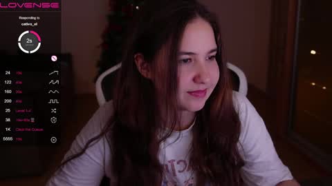 jia_lisaa online show from January 2025 11:07:02 PM