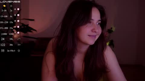 jia_lisaa online show from September 2025 02:44:01 PM