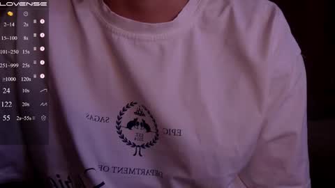 jia_lisaa online show from December 2025 01:57:02 AM