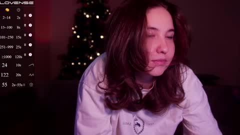 Snapshot of jia_lisaa chatting on December 2025 09:27:01 AM jia_lisaa online show from December 2025 09:27:01 AM