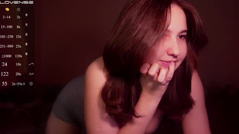 Snapshot of jia_lisaa chatting on January 2026 11:32:02 PM jia_lisaa online show from January 2026 11:32:02 PM