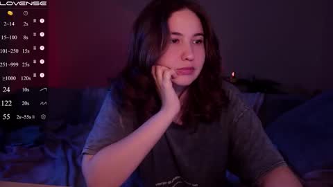 Snapshot of jia_lisaa chatting on January 2026 08:07:02 AM jia_lisaa online show from January 2026 08:07:02 AM