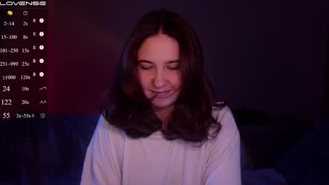 Snapshot of jia_lisaa chatting on January 2026 03:54:01 AM jia_lisaa online show from January 2026 03:54:01 AM