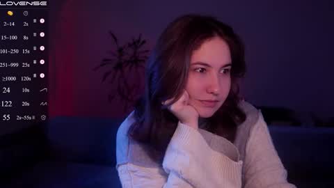 Snapshot of jia_lisaa chatting on February 2026 06:11:02 AM jia_lisaa online show from February 2026 06:11:02 AM