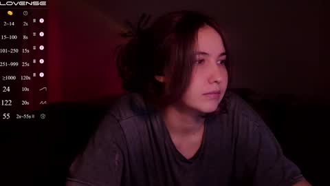 Snapshot of jia_lisaa chatting on February 2026 08:37:02 PM jia_lisaa online show from February 2026 08:37:02 PM