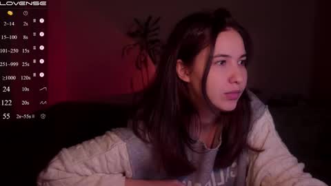 Snapshot of jia_lisaa chatting on February 2026 09:00:02 PM jia_lisaa online show from February 2026 09:00:02 PM