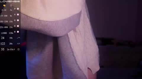 Snapshot of jia_lisaa chatting on February 2026 02:51:01 AM jia_lisaa online show from February 2026 02:51:01 AM