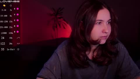 Snapshot of jia_lisaa chatting on February 2026 07:26:01 AM jia_lisaa online show from February 2026 07:26:01 AM